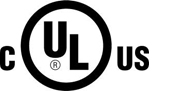 UL Sconce Repair